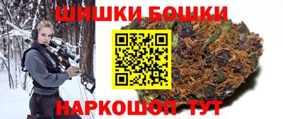 гашик Будённовск